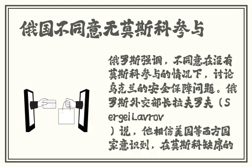 四厕拍大神